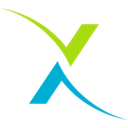 Flexible IT logo