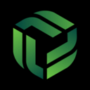 Fortreum logo