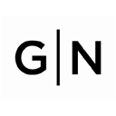 Geels Norton logo