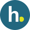 Harmless logo