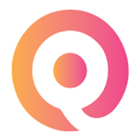 Innovative Quality Certifications Pvt. Ltd. logo