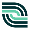 IS Partners logo