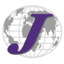 J-VAC Co., Ltd. logo