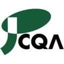Japan Chemical Quality Assurance Ltd. (JCQA) logo