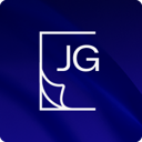 Johanson Group LLP logo