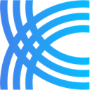 Kaamel Technology logo