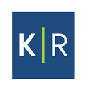 Kaufman Rossin logo