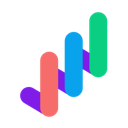 Klaay logo