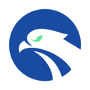 Kobalt.io logo