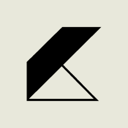 Konfirmity logo
