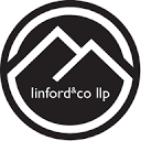 Linford & Company LLP logo