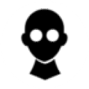 Mastermind logo