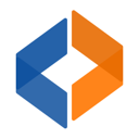MJD Advisors, LLC logo