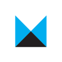 Moore Kingston Smith logo