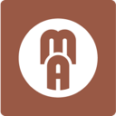 MOOS Accountants logo