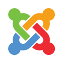 NDB logo