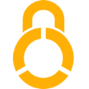OmniCyber Security Ltd logo