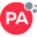 PA Consulting logo