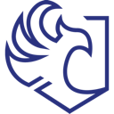 Patronusec logo