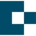 PBMares logo