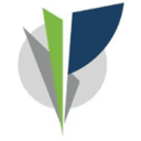 Pease Bell CPAs logo