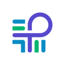 Penti logo