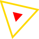 Pivot Point Security logo