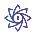 Prescient Security & Assurance logo