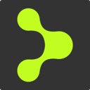 Rhymetec logo