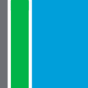 RSM logo