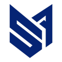 SAV Associates logo