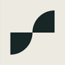 SBcert AB logo