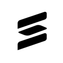 Screenata logo
