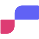 Scytale logo
