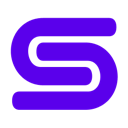 Secfix logo
