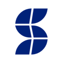 Secure Audit logo