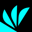 Secure Measure logo