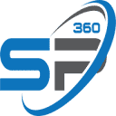 SecurePoint 360, LLC logo