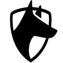 Sentry Assurance logo