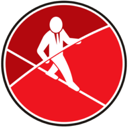 SimpleRisk logo