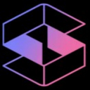 Strac (Strac Comply) logo