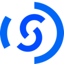 SureCloud logo