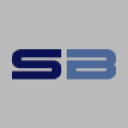 SystemBind Consulting & IT Services logo