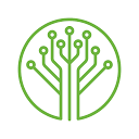 Tagore AS logo