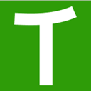 Thoropass logo