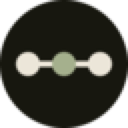 Throughline logo