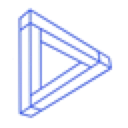 Trilateral Research logo