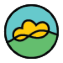 TrustCloud logo