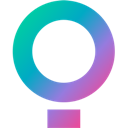 Trustero logo