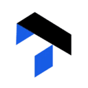 TSC Security logo